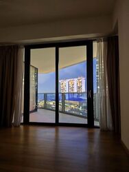 Marina Bay Suites (D1), Condominium #552830681